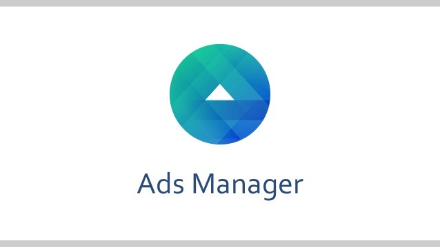 facebook-ads-manager