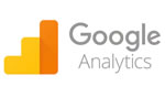 google-analytics