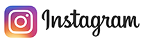 icon-instagram