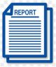 reports